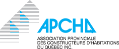 apchq